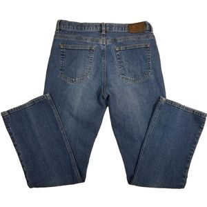 🌹Ralph Lauren Lauren Jeans Petite Jeans🌹